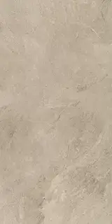 Керамогранит Сланец песочный матовый / Керамогранит Pizarra arena 60x120 Mat