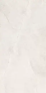 Керамогранит Сланец серый матовый / Керамогранит Pizarra gris 60x120 Mat