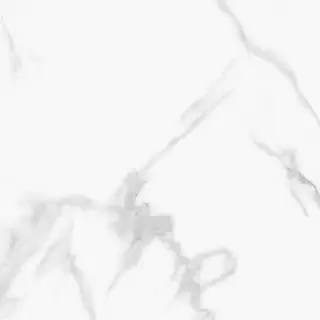 Керамическая плитка Калакатта белый / Плитка 42.0*42.0 Calacatta bianco