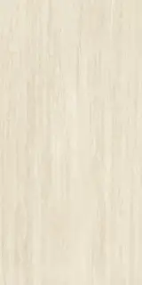 Керамогранит Травертин слоновая кость матовый / Керамогранит Travertin marfil 60x120 Mat