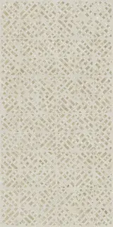 Керамогранит 3ДБ  Поэзия декор мат. / P.E. 3DB Poetry decor mt 60X120 rect.