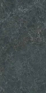 Керамогранит 3ДБ Харизма черный мат. / P.E. 3DB Charisma black mt 60X120 rect