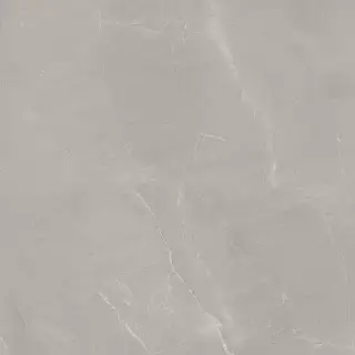 Керамическая плитка Пульпис серый / Плитка 42.0*42.0 Pulpis  grey P