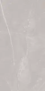 Керамическая плитка Пульпис серый / Плитка 31.5*63 Pulpis  grey 33