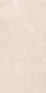Керамическая плитка Плитка 31.5*63 PULPIS BEIGE 33