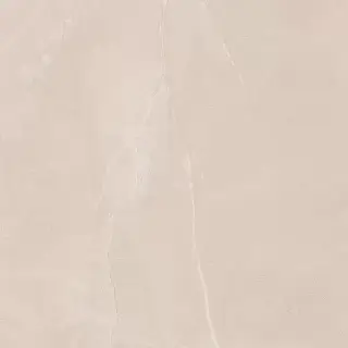Керамическая плитка Пульпис бежевый / Плитка 42.0*42.0  Pulpis beige P