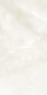 Керамогранит Оникс белый / Onix blanco 60х120 NPlus 33