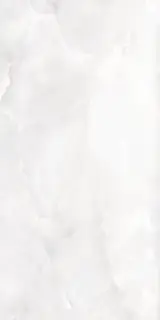 Керамогранит Оникс жемчужный / Керамогранит Onice perla 60x120 matt 1 сорт