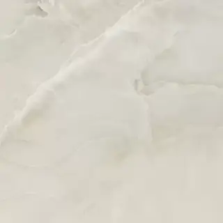 Керамогранит Оникс люкс слоновая кость / Pav. Onyx lux 60 ivory