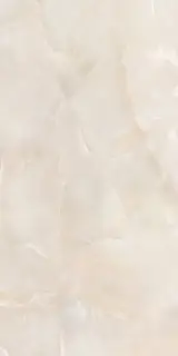 Керамогранит Оникс персиковый / Керамогранит Onice pesco 60x120 matt 1 сорт