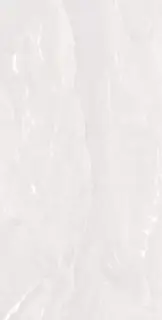 Керамогранит Турин айс матовый / Керамогранит Torino ice 60x120 matt 1 сорт
