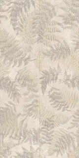 Керамическая плитка Верона натуральный кремовый / Панно 63.0*1260 Verona natura crema (4шт)