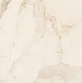 Керамическая плитка Калакатта голд / Плитка 42.0*42.0 Calacatta gold
