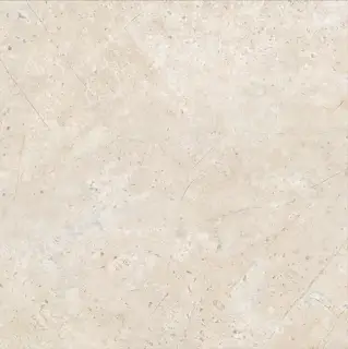 Керамическая плитка Верона кремовый / Плитка 42.0*42.0 Verona crema