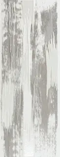 Керамическая плитка Dec. Paint blanco
