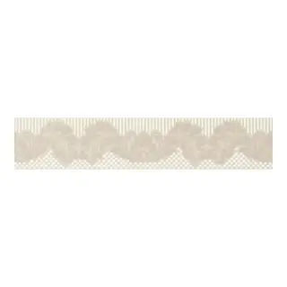 Керамическая плитка Бордюр CLASSICO ONICE GRIS 1c