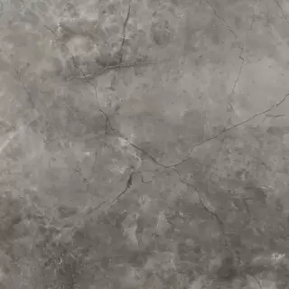 Керамогранит Нагоя люкс графитовый / Pav.Nagoya lux  graphite 60x60