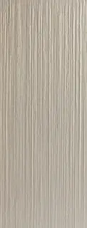 Керамическая плитка Rev. Clarity hills taupe matt slimrect