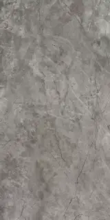 Керамогранит Нагоя графитовый / Pav. Nagoya graphite 60*120 