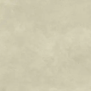 Керамогранит Болтон натуральный матовый ретифицированный / P.E.Bolton natural mt rect. 100x100