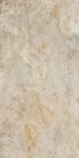 Керамогранит Нагоя кристалл / Pav. Nagoya crystal 60*120 