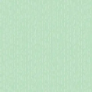 Керамическая плитка Либерти мятный / Плитка 42.0*42.0 Liberty menta