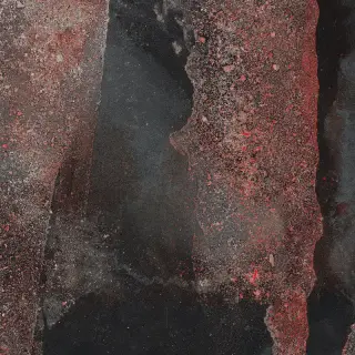 Керамогранит Мичиган красный лаппатированный / Michigan red lap 90*90