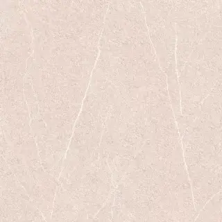 Керамическая плитка Монблан / Плитка 42.0*42.0 Monte bianco