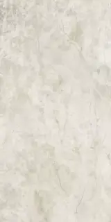 Керамогранит Нагоя слоновая кость / Pav. Nagoya marfil 60*120 