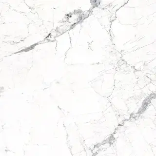 Керамогранит Виндзор белый ретифицированный / Windsor white rec 90*90