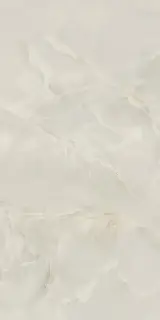 Керамогранит Оникс люкс слоновая кость / Pav. Onyx lux ivory 60x120 30