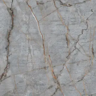 Керамогранит Инстинто натуральный стальной полированный / Instinto natural steel polished 120*120 28