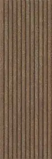 Керамическая плитка Гомера оксид / Rev. Gomera oxido 20x60