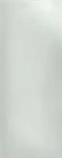 Керамическая плитка Rev. Intuition aquamarine