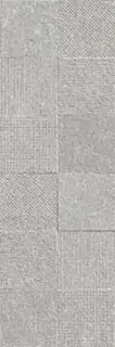 Керамическая плитка Лиебана серый / Rev. Liebana gris 20x60