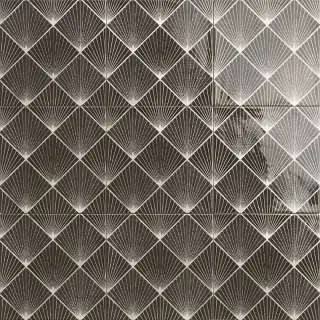 Керамогранит Дьюк / Duke