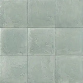 Керамогранит Карино  мятно-зелёный / Carino menta green