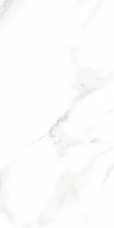 Керамогранит Пурити белый полированный ретифицированный / P.E. Pul. Purity white rect. 60X120