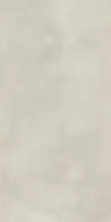 Керамогранит Элементи бежевый матовый ретифицированный / P.E. Elementi beige MT 60X120 rect