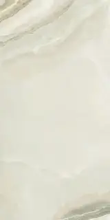 Керамогранит Меропа тёплый полированный ретифицированный / P.E. Pul. Merope warm rect. 60X120