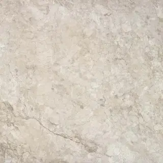 Керамогранит Течение серый матов. / P.E. Stream grey MT 75X75 RECT.