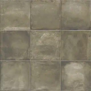 Керамическая плитка Арребато натуральный / Arrebato natural