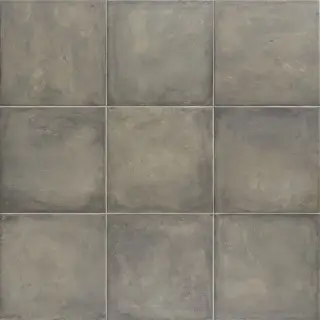 Керамогранит Аруэ натуральный / Arue natural