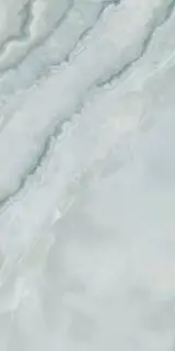Керамогранит Меропа холодный полированный ретифицированный / P.E. Pul. Merope cold rect. 60X120