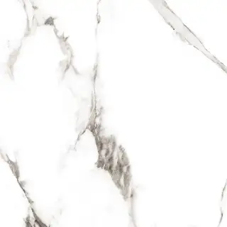 Керамическая плитка Роял белый / Плитка 42.0*42.0 Royal bianco