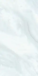 Керамогранит Дива жемчужный сатинированный ретифицированный / P.E. Diva pearl sat. rect. 60x120