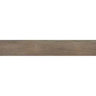 Керамическая плитка Древесина черешня / Pav. Hardwood cerezo rec. 16.5x100