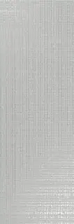 Керамическая плитка Моз. софт серый лапатир. / Rev. Mos soft lap. gris rect. 40x120