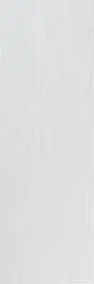 Керамическая плитка Декор Софт белый лаппатированный ретифицированный / Rev. Dec soft lap. blanco rect. 40x120