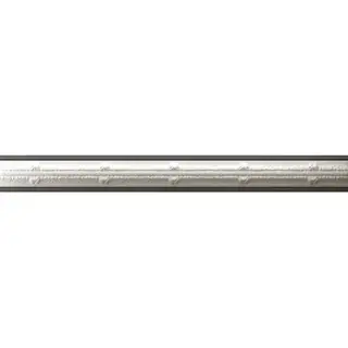 Керамическая плитка Mold. Pulpis